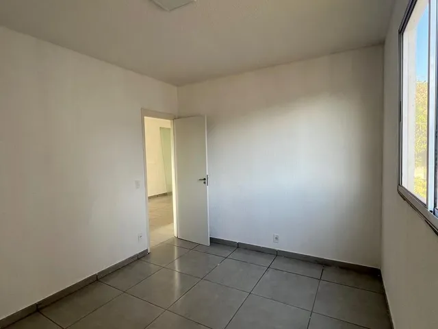 Imagem 10: APARTAMENTO Residencial em Ribeirão das Neves - Minas Gerais, Rosana