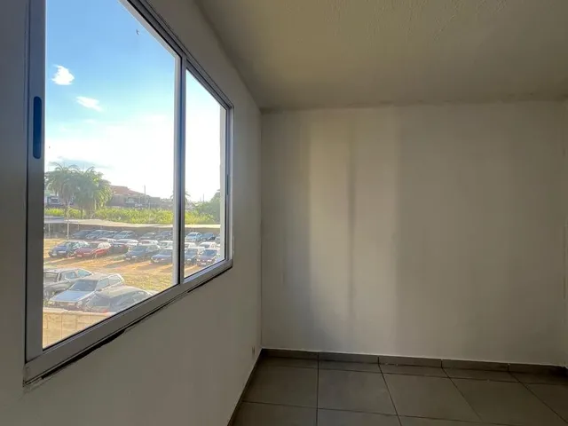 Imagem 13: APARTAMENTO Residencial em Ribeirão das Neves - Minas Gerais, Rosana