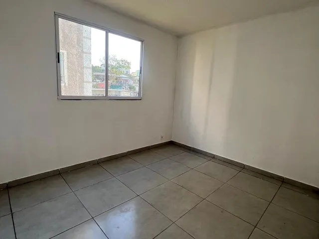 Imagem 15: APARTAMENTO Residencial em Ribeirão das Neves - Minas Gerais, Rosana
