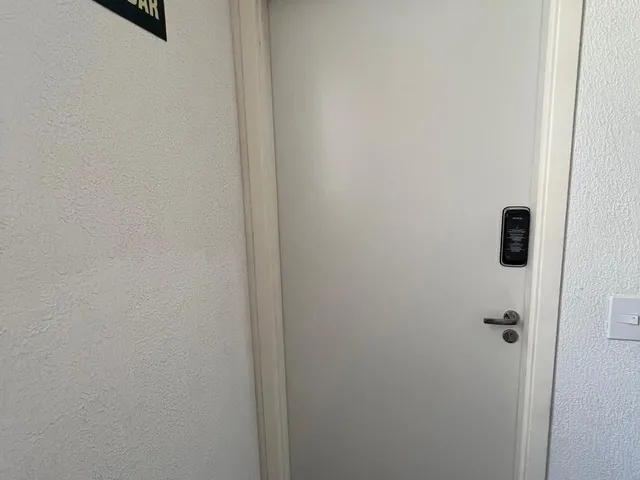 Imagem 6: APARTAMENTO Residencial em Ribeirão das Neves - Minas Gerais, Rosana