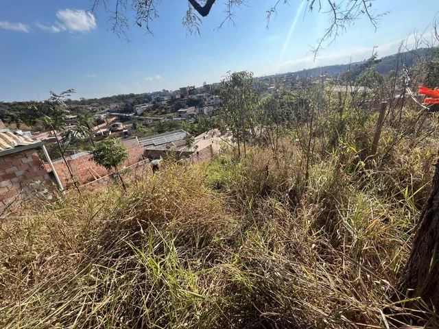 Imagem 7: Oportunidade única! Se você está em busca do terreno perfeito para construir sua casa