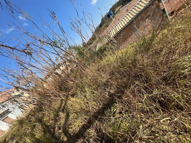 Imagem 6: Oportunidade única! Se você está em busca do terreno perfeito para construir sua casa