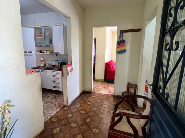 Imagem 4: Imóvel com excelente área total de 492 m², ideal para quem busca conforto, espaço e