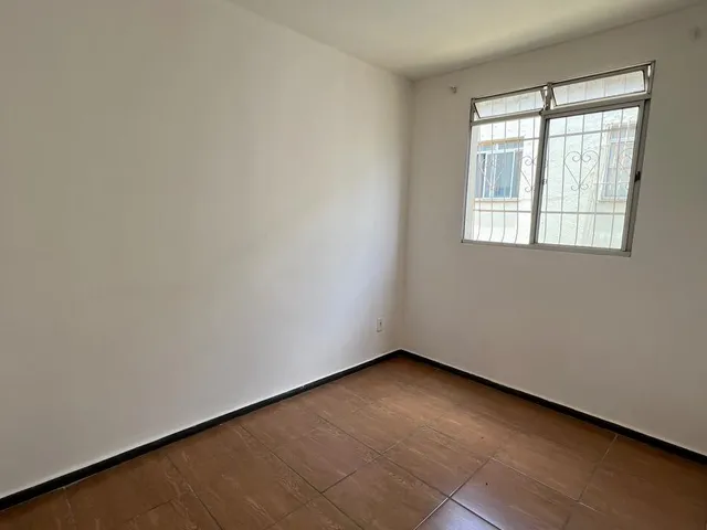 Imagem 16: Apartamento para venda no bairro Bom Sossego em Ribeirão das Neves / MG ACEITA