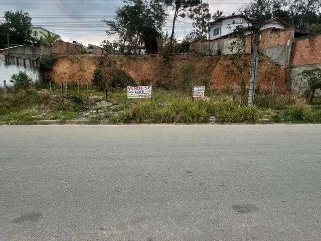 Imagem: Oportunidade única para você que deseja