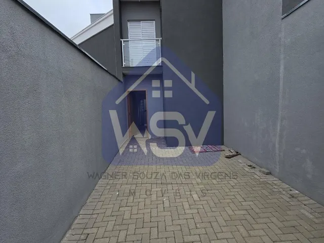 Imagem 5: Imperdível residência à venda em cidade], bairro]: 1 quarto, 1...