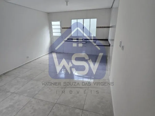 Imagem 7: Imperdível residência à venda em cidade], bairro]: 1 quarto, 1...