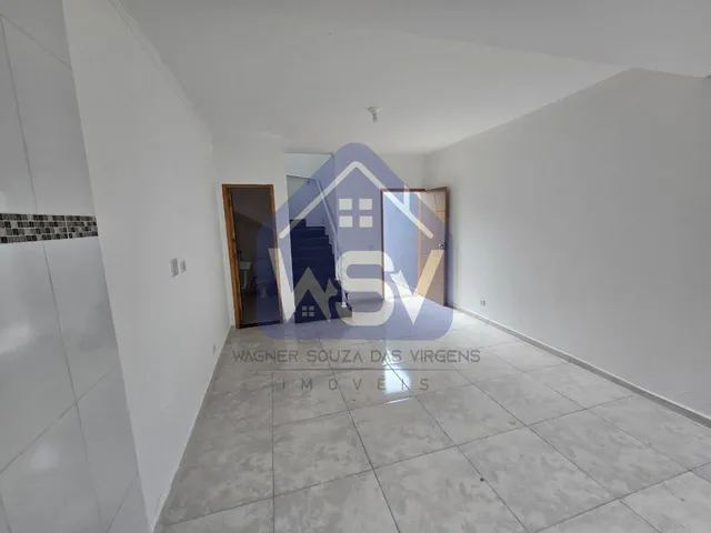 Imagem 11: Imperdível residência à venda em cidade], bairro]: 1 quarto, 1...