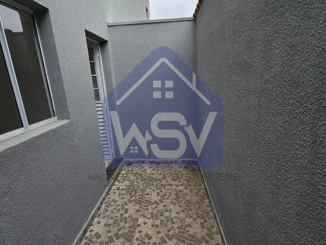Imagem 2: Imperdível residência à venda em cidade], bairro]: 1 quarto, 1...