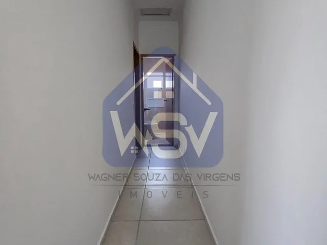 Imagem 15: Imperdível residência à venda em cidade], bairro]: 1 quarto, 1...