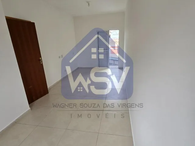 Imagem 12: Imperdível residência à venda em cidade], bairro]: 1 quarto, 1...