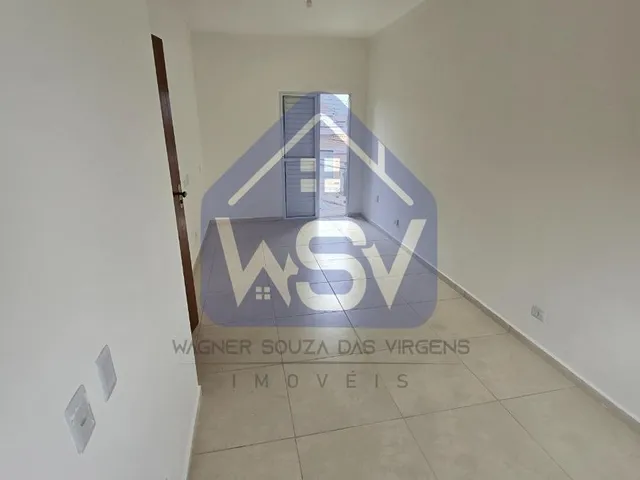 Imagem 3: Imperdível residência à venda em cidade], bairro]: 1 quarto, 1...