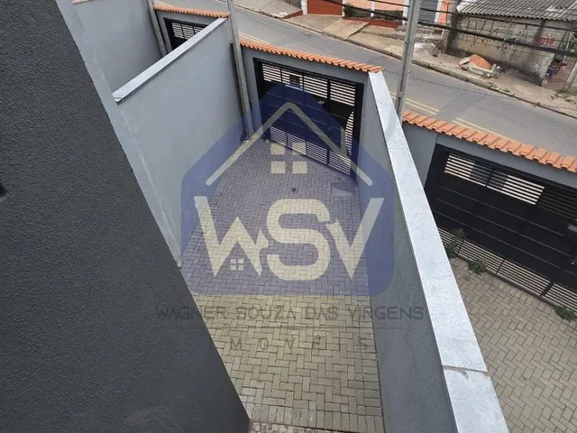 Imagem 4: Imperdível residência à venda em cidade], bairro]: 1 quarto, 1...