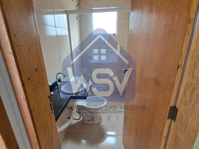 Imagem 13: Imperdível residência à venda em cidade], bairro]: 1 quarto, 1...