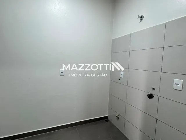 Imagem 5: CASA BAIRRO CIDADE ALTA, 2 QUARTOS , SALA , COZINHA, BANHEIRO E LAVANDERIA