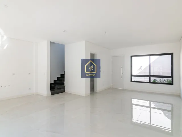 Imagem 12: Sobrado de Alto Padrão com 3 quartos - 1 suite. São 134m² privativos por R$ 850.000 no