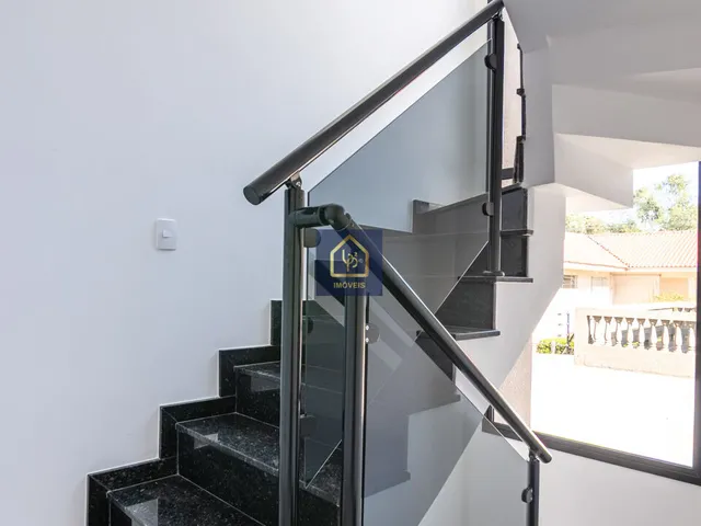 Imagem 6: Sobrado de Alto Padrão com 3 quartos - 1 suite. São 134m² privativos por R$ 850.000 no