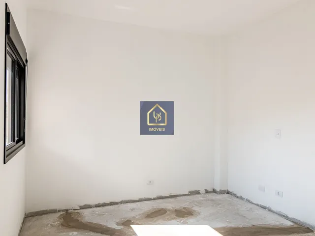 Imagem 13: Sobrado de Alto Padrão com 3 quartos - 1 suite. São 134m² privativos por R$ 850.000 no