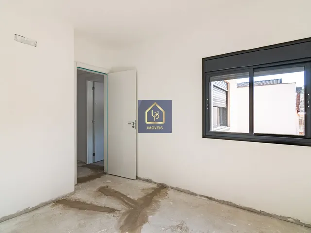 Imagem 3: Sobrado de Alto Padrão com 3 quartos - 1 suite. São 134m² privativos por R$ 850.000 no