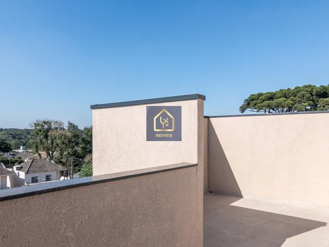 Imagem 16: Sobrado de Alto Padrão com 3 quartos - 1 suite. São 134m² privativos por R$ 850.000 no
