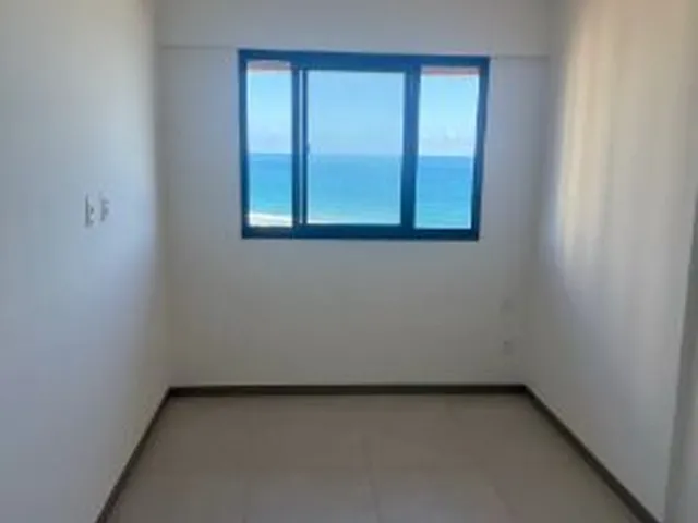Imagem 16: Ocean House 2/4 com suíte Vista Mar