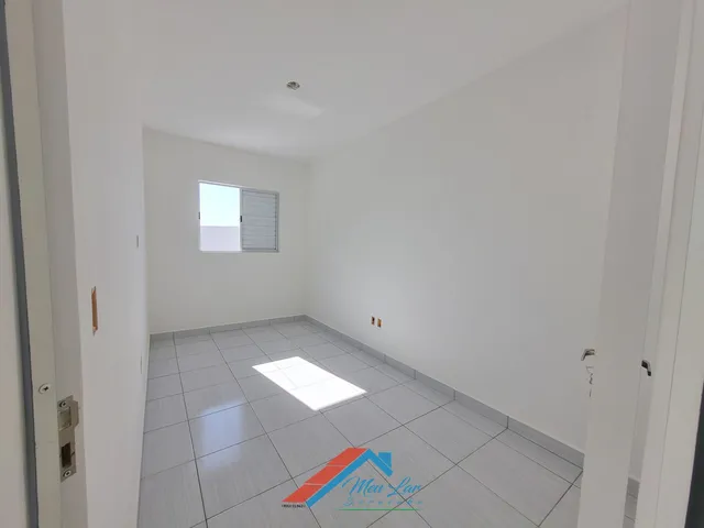 Imagem 5: Bela Casa Nova com Ótimo Preço