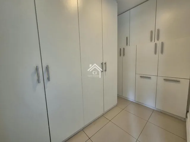Imagem 13: Apartamento de 4 quartos, frontal parque e lagoa na Barra Olímpica