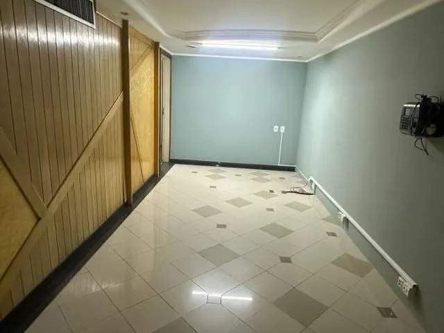 Imagem 4: ALUGO Excelente sala 150m² no comércio, ótima localização, valor total R$ 6.380,00