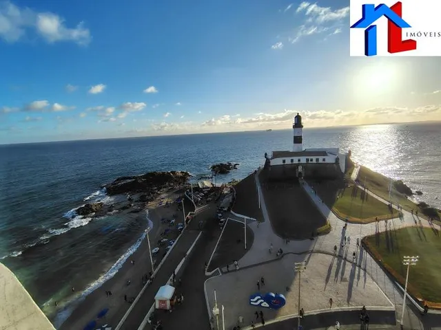 Imagem: Na Barra, para temporada do Carnaval 2026