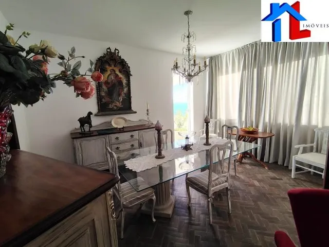 Imagem 16: Na Barra, para temporada do Carnaval 2026, apartamento de luxo 3 quartos sendo 1 suíte