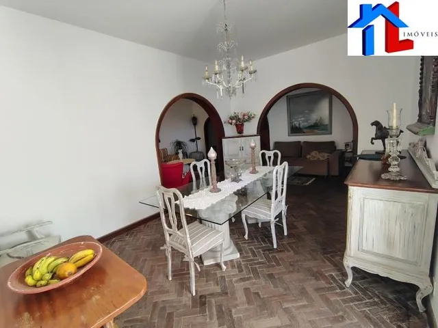 Imagem 10: Na Barra, para temporada do Carnaval 2026, apartamento de luxo 3 quartos sendo 1 suíte