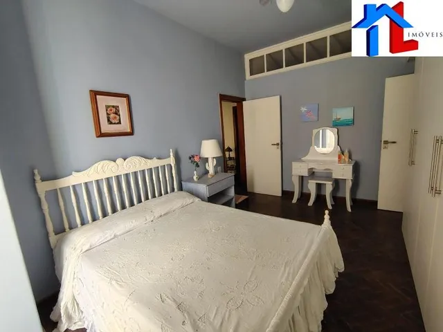 Imagem 6: Na Barra, para temporada do Carnaval 2026, apartamento de luxo 3 quartos sendo 1 suíte