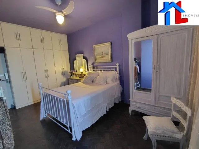 Imagem 9: Na Barra, para temporada do Carnaval 2026, apartamento de luxo 3 quartos sendo 1 suíte
