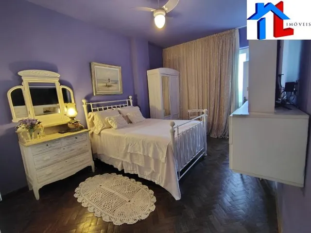 Imagem 3: Na Barra, para temporada do Carnaval 2026, apartamento de luxo 3 quartos sendo 1 suíte