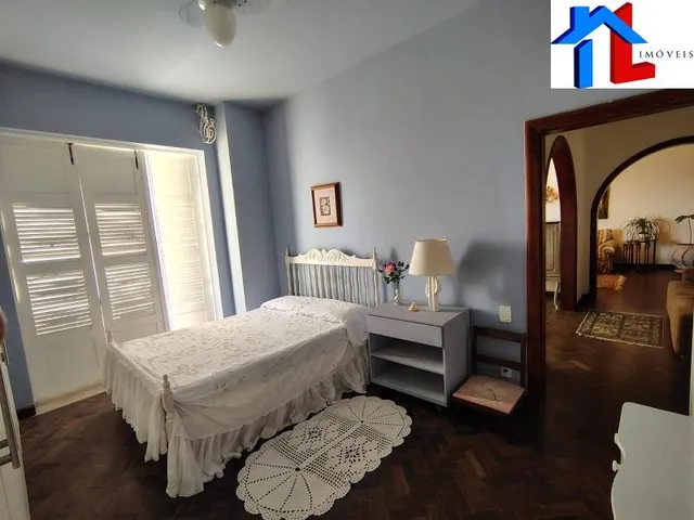 Imagem 7: Na Barra, para temporada do Carnaval 2026, apartamento de luxo 3 quartos sendo 1 suíte
