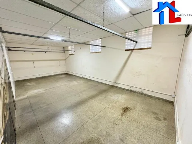 Imagem: Excelente oportunidade de negócio na Suburbana!