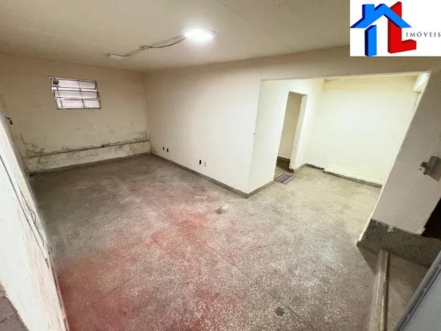 Imagem 9: Excelente oportunidade de negócio na Suburbana! Galpão com 120m². Valor locação