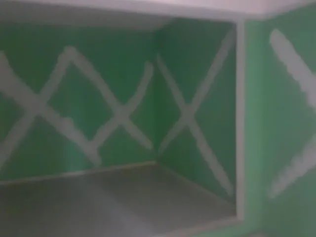 Imagem: Alugo Sala, 50m², Pituba, Segurança 24h