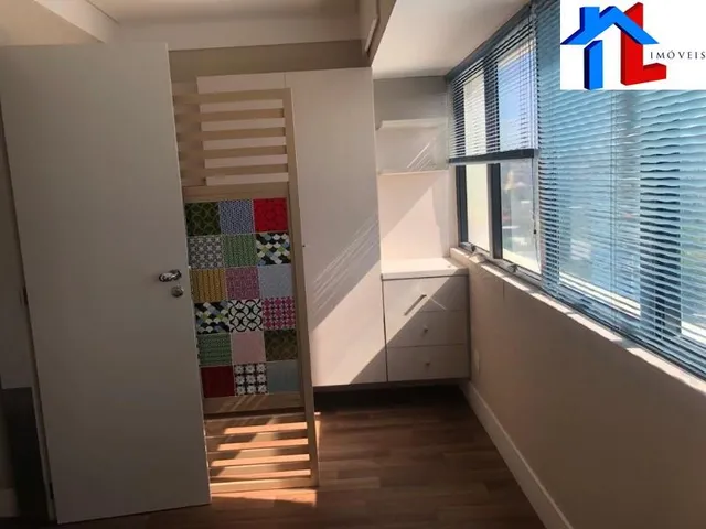 Imagem: Alugo Sala, 48m², no Centro Médico Empresarial