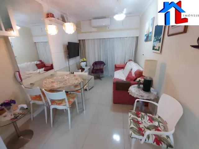 Imagem: Alugo Apto em Apart Hotel em Ondina 1/4