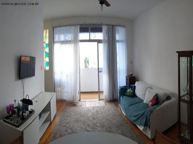 Imagem: ALUGO Apto. Duplex, Temporada Carnaval 2027