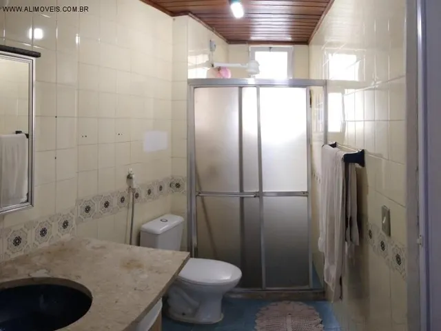 Imagem 7: ALUGO Apto. Duplex, Temporada Carnaval 2027, 3/4, Mobiliado, 95m², Varanda, 200m do
