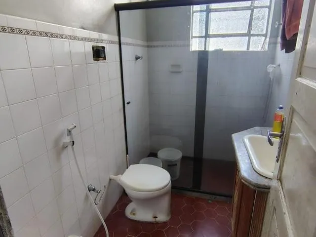 Imagem 8: Alugo galpão, 1913m². Cidade Nova. Valor Total da Locação: R$25.736,69