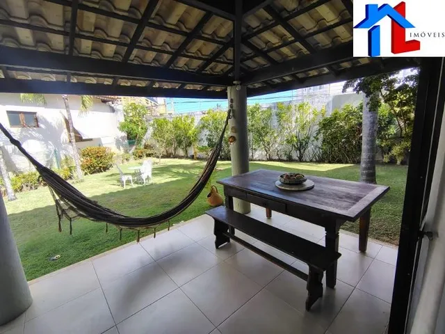 Imagem 7: 0 Casa com 5 dormitórios