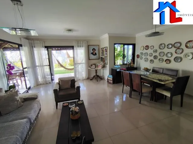 Imagem 9: 0 Casa com 5 dormitórios