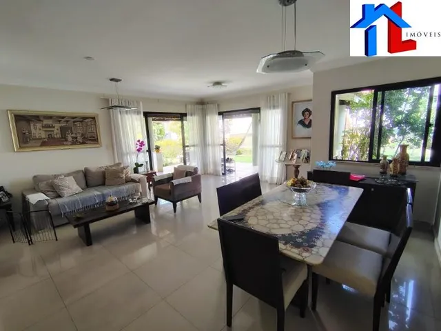 Imagem 8: 0 Casa com 5 dormitórios