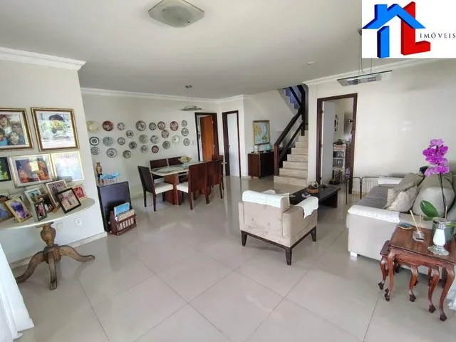 Imagem 3: 0 Casa com 5 dormitórios