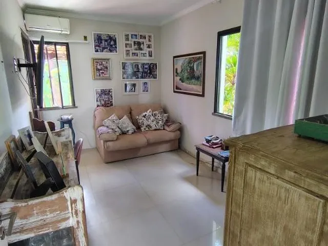 Imagem 4: 0 Casa com 5 dormitórios