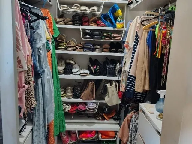Imagem 6: 0 Casa com 5 dormitórios
