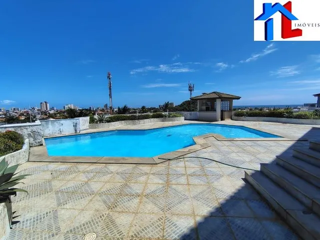 Imagem 11: ALUGO casa 400m², Costa Verde Piatã, 5/4 com suítes, 4 salas ampla, 6 banheiros